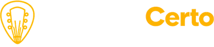 Comece Certo no Violão